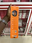 Itel O11 Smart Watch - 2