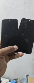 Google Pixel 9 Pro XL Original Amoled Screen (Sakin Shigarwa Kyauta) - 2
