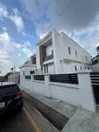 Newly Built 4-Bedroom Duplex with BQ in Main Ikolaba GRA, Ibadan - 2
