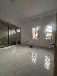 Newly Built 4-Bedroom Duplex with BQ in Main Ikolaba GRA, Ibadan - 4