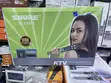 Shure ULX980II Wireless Microphone System - 1