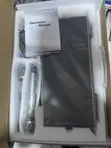 Shure ULX980II Wireless Microphone System - 2