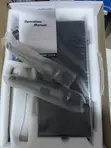 Shure ULX980II Wireless Microphone System - 3