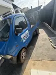 Ford Pronto Mini Truck (4-Plug) - 1