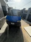 Ford Pronto Mini Truck (4-Plug) - 2
