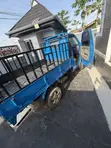 Ford Pronto Mini Truck (4-Plug) - 3