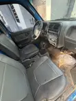 Ford Pronto Mini Truck (4-Plug) - 4