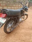 TVS Apache RTR 160 4V Fi 2024 Baki - 3