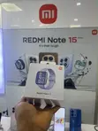 Redmi Watch 5 - 1