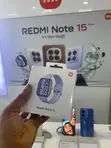 Redmi Watch 5 - 2