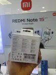 Redmi Watch 5 - 3