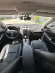 Lexus ES 350 2010 Fari - 3