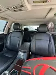 Lexus ES 350 2010 Fari - 4