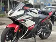 2019 Yamaha R3 Sport Bike - 3