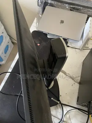 Dell S2719HS 24-Inch Monitor