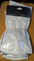 DisplayPort to HDMI Adapter - 2