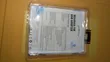 USB Wi-Fi Adapter - Brand New - 2