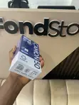 Sabon Tecno Camon 50 256GB - 3