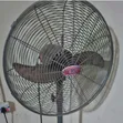 OX Fan Mai Tsaye - 2