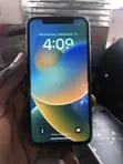 Apple iPhone 11 64GB Black - 1