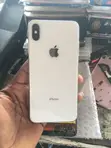 Apple iPhone 11 64GB Black - 2