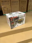 Brand New Senwei 6800W Generator - 2