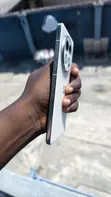 OnePlus 13 512GB White - 4