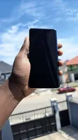 OnePlus 13 512GB White - 5