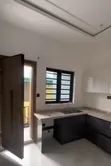 4 Bedroom Duplex for Sale in Ogudu GRA Phase 2 - 3