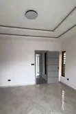 4 Bedroom Duplex for Sale in Ogudu GRA Phase 2 - 5