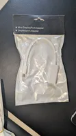 Mini DisplayPort to HDMI Adapter - 1