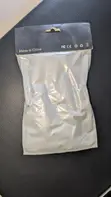 Mini DisplayPort to HDMI Adapter - 2