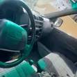 Toyota HiAce 2003 Fari - 2