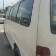 Toyota HiAce 2003 Fari - 3
