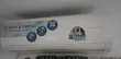 Bruhm 1.5HP Split System Air Conditioner - 1