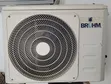 Bruhm 1.5HP Split System Air Conditioner - 2