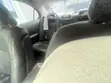Lexus ES 330 2005 Burgundy - 5