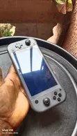 Nintendo Switch Lite - Hacked, 128GB, With Games - 1