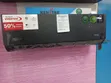 Kenstar 1hp Inverter Split Air Conditioner - 1