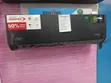Kenstar 1hp Inverter Split Air Conditioner - 2
