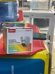 Dahua HDCVI Indoor Eyeball Camera - 2