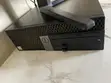 Dell OptiPlex 3080 Kwamfuta - Intel Core i5, 16GB RAM, 500GB SSHD+SSD - 2