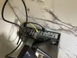 Dell OptiPlex 3080 Kwamfuta - Intel Core i5, 16GB RAM, 500GB SSHD+SSD - 3