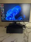 Dell OptiPlex 3080 Kwamfuta - Intel Core i5, 16GB RAM, 500GB SSHD+SSD - 5