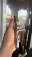 Apple iPhone 16 128GB Baki (An Kulle shi a Cibiyar Sadarwa) - 1