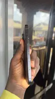 Apple iPhone 16 128GB Baki (An Kulle shi a Cibiyar Sadarwa) - 3