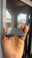 Apple iPhone 16 128GB Baki (An Kulle shi a Cibiyar Sadarwa) - 5