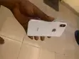 Apple iPhone X 64GB Fari (Babu Face ID) - 2