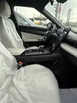 Sabon Geely Boyue 2023 Ja - 5