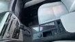 Lexus RX 350 AWD 2014 Silver - 1